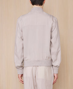 Stefano bomber 3 - Miniature 3