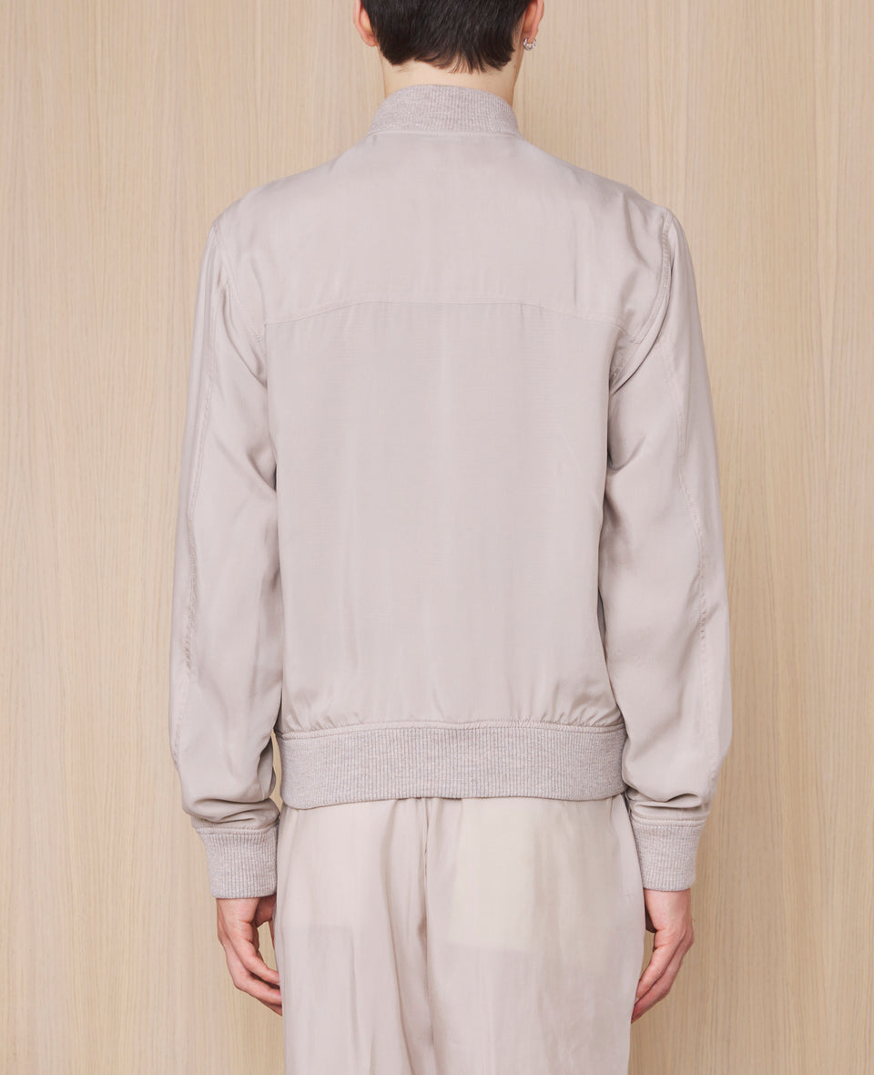 Stefano bomber 3 - Image 3