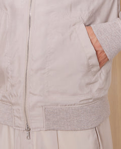Stefano bomber 4 - Miniature 4