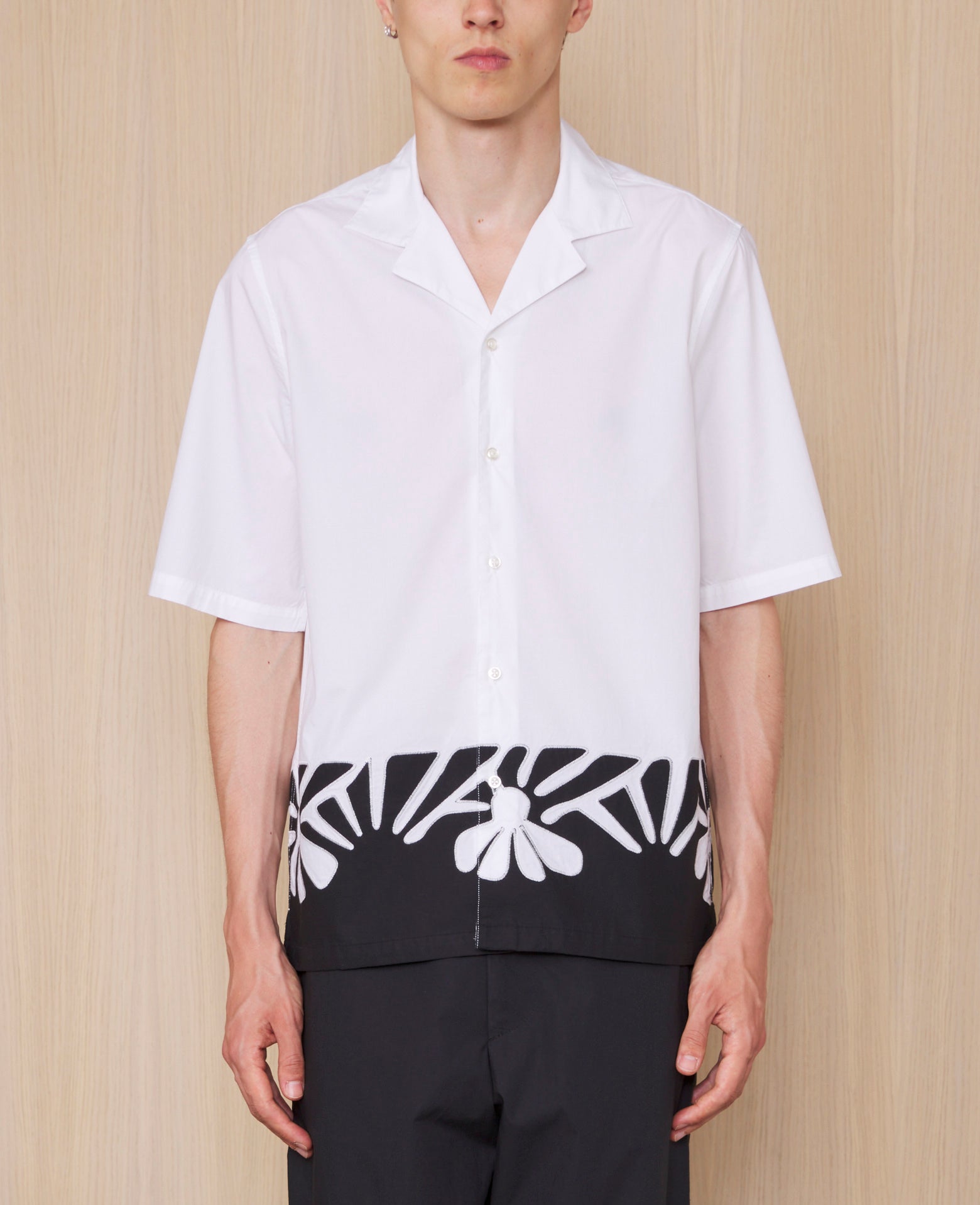 Alex shirt - Image 2