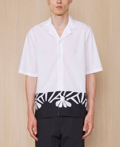 Alex shirt - Miniature 2