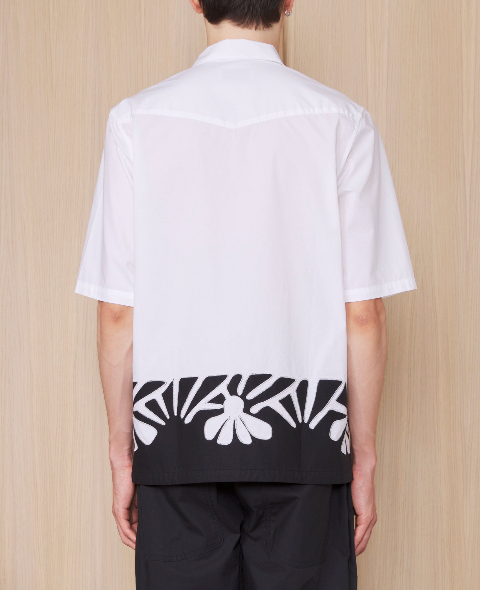Alex shirt - Image 3