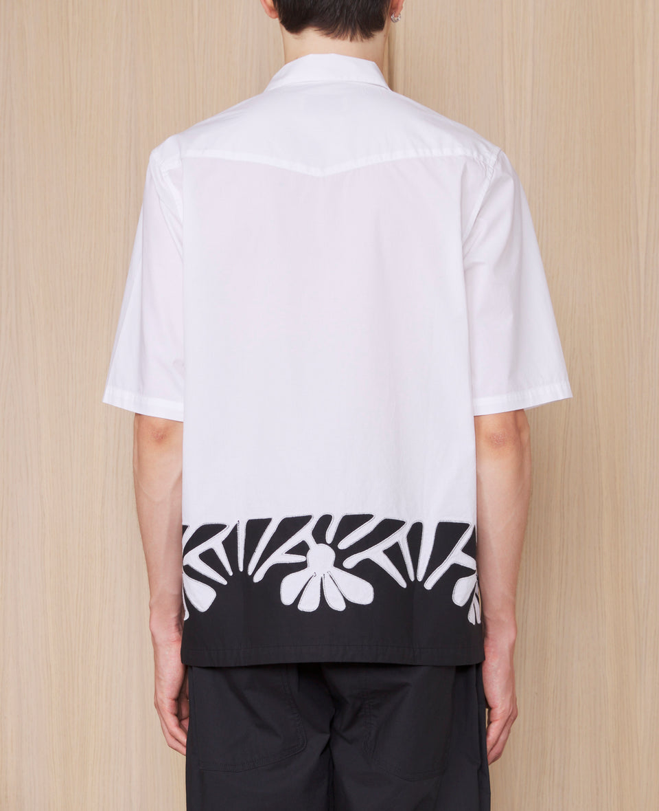 Alex shirt - Image 3