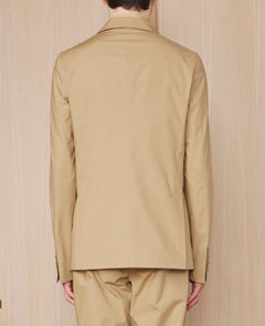 Leon jacket 3 - Miniature 3