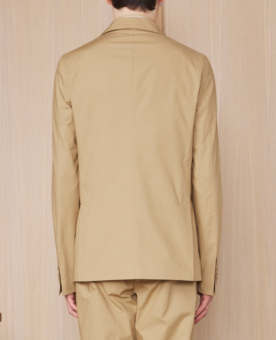 Leon jacket 3 - Image 3