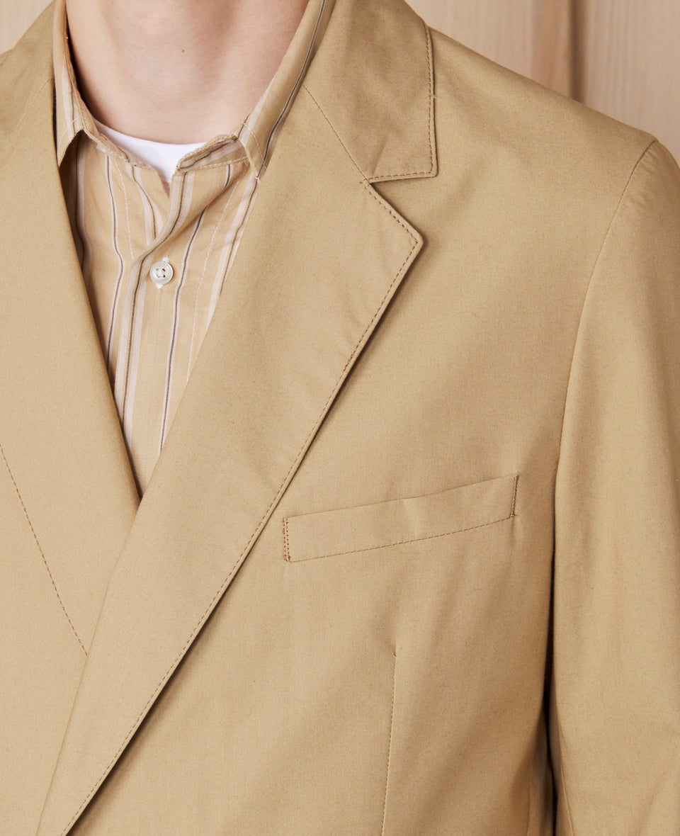 Leon jacket 4 - Image 4