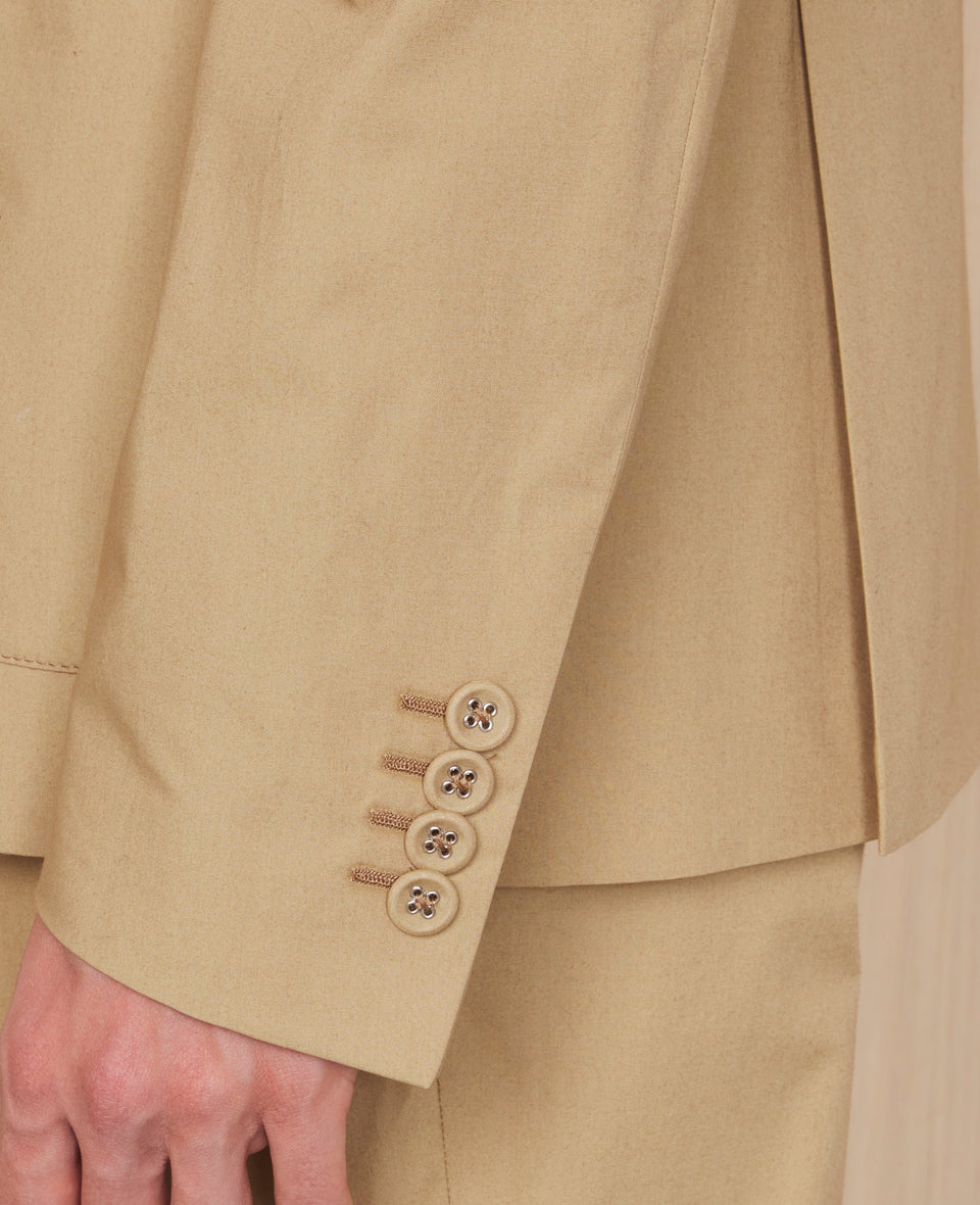 Leon jacket 5 - Image 5