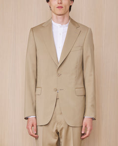 Giovanni jacket - Miniature 2
