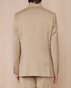 Giovanni jacket - Miniature 3