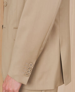 Giovanni jacket - Miniature 4