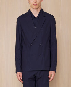 Leon jacket 2 - Miniature 2