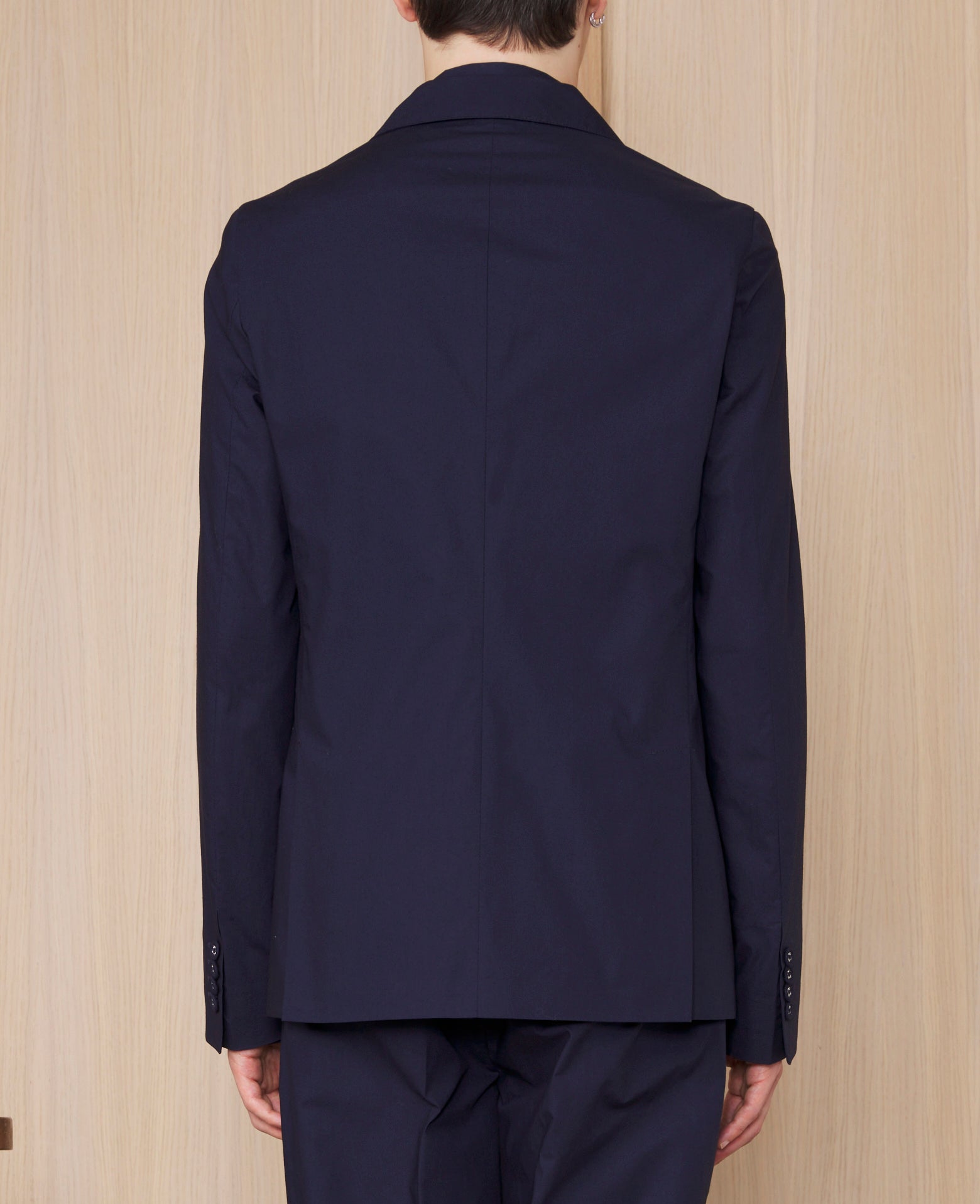 Leon jacket 3 - Image 3