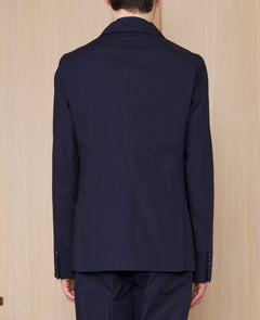 Leon jacket 3 - Miniature 3
