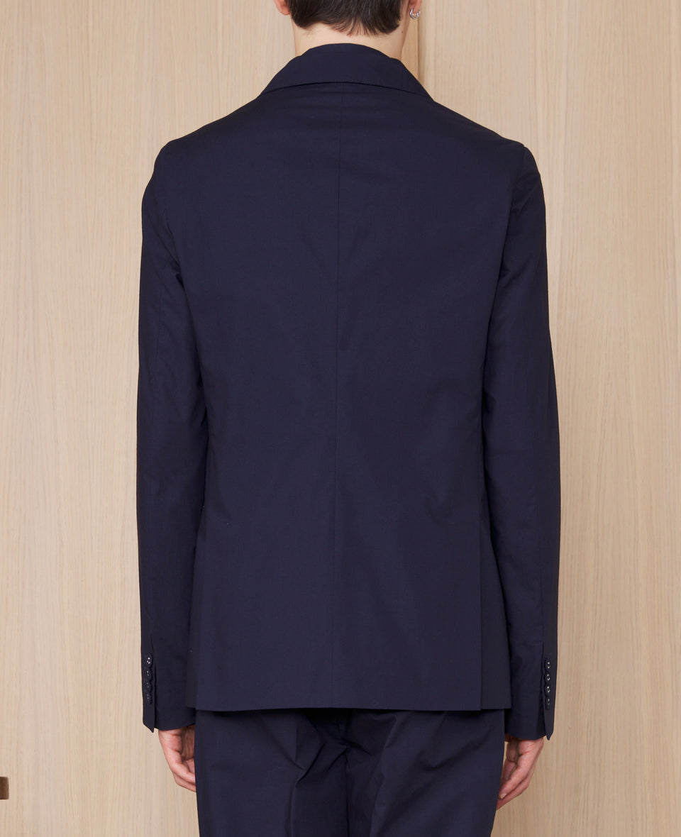 Leon jacket 3 - Image 3