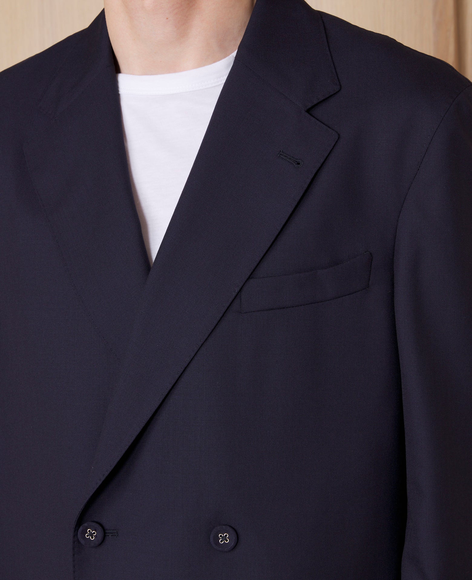 Kane jacket 4 - Image 4