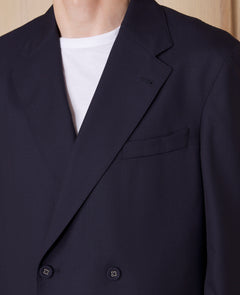 Kane jacket 4 - Miniature 4