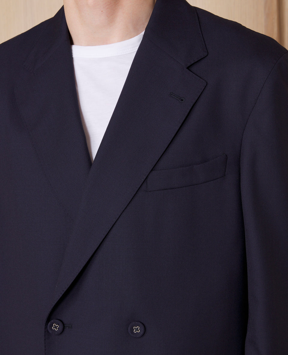 Kane jacket 4 - Image 4