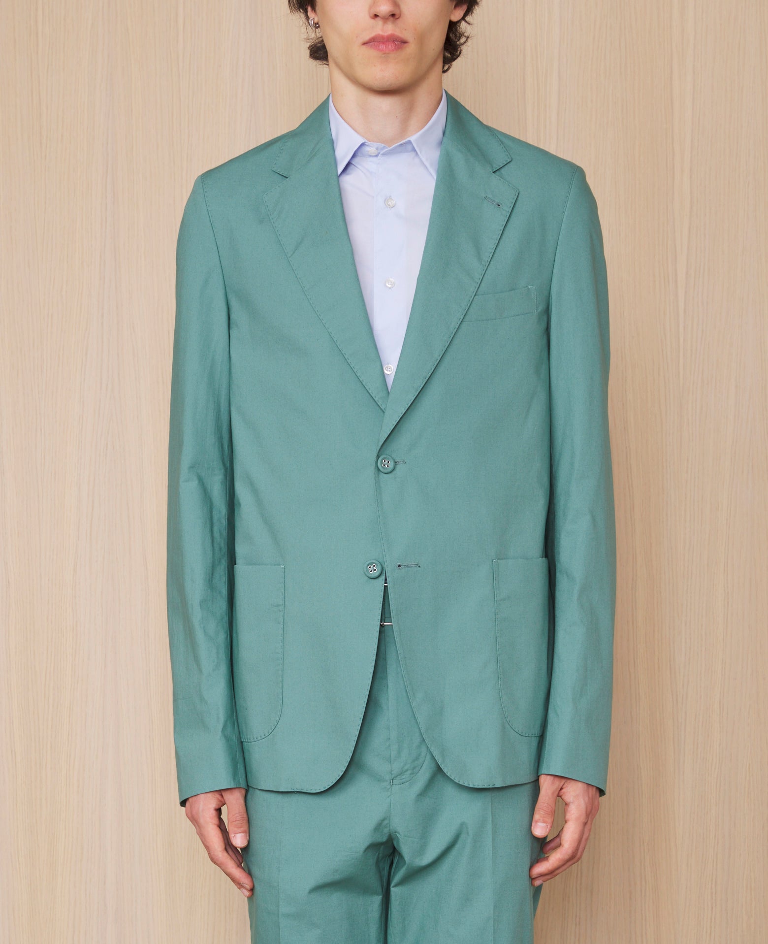 Arthus jacket 2 - Image 2