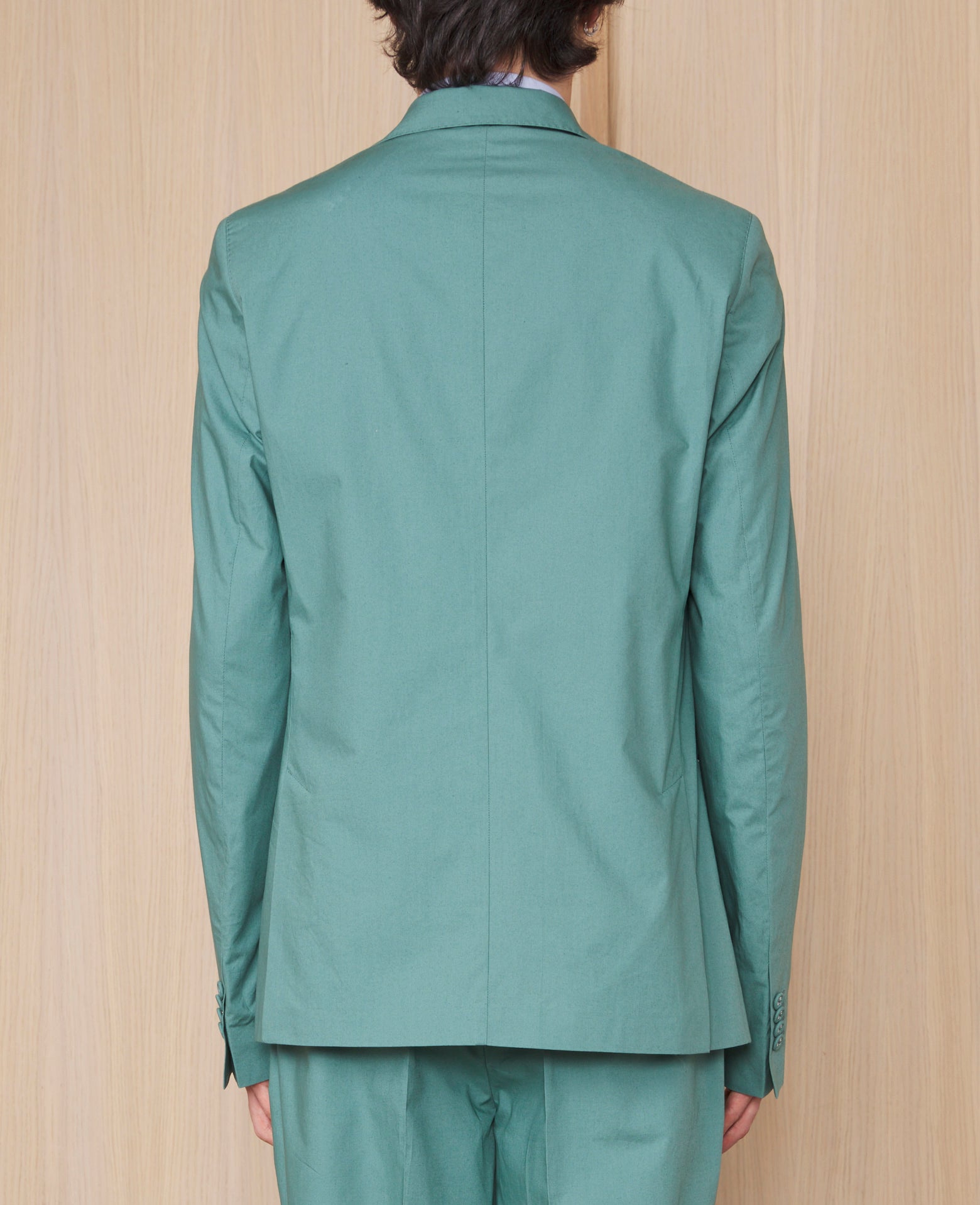 Arthus jacket 3 - Image 3
