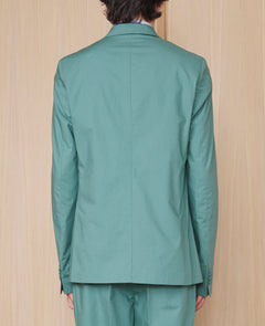 Arthus jacket 3 - Miniature 3
