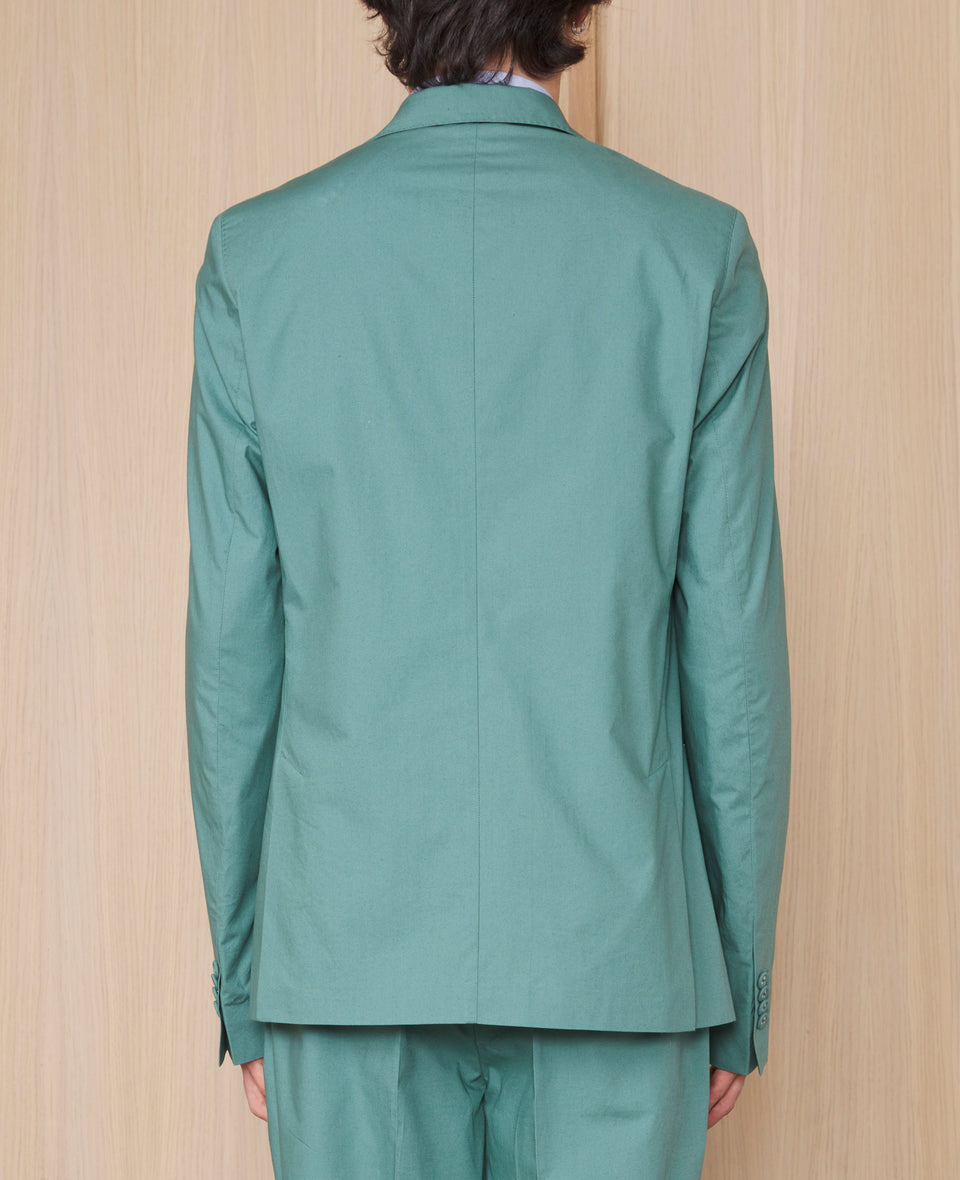 Arthus jacket 3 - Image 3