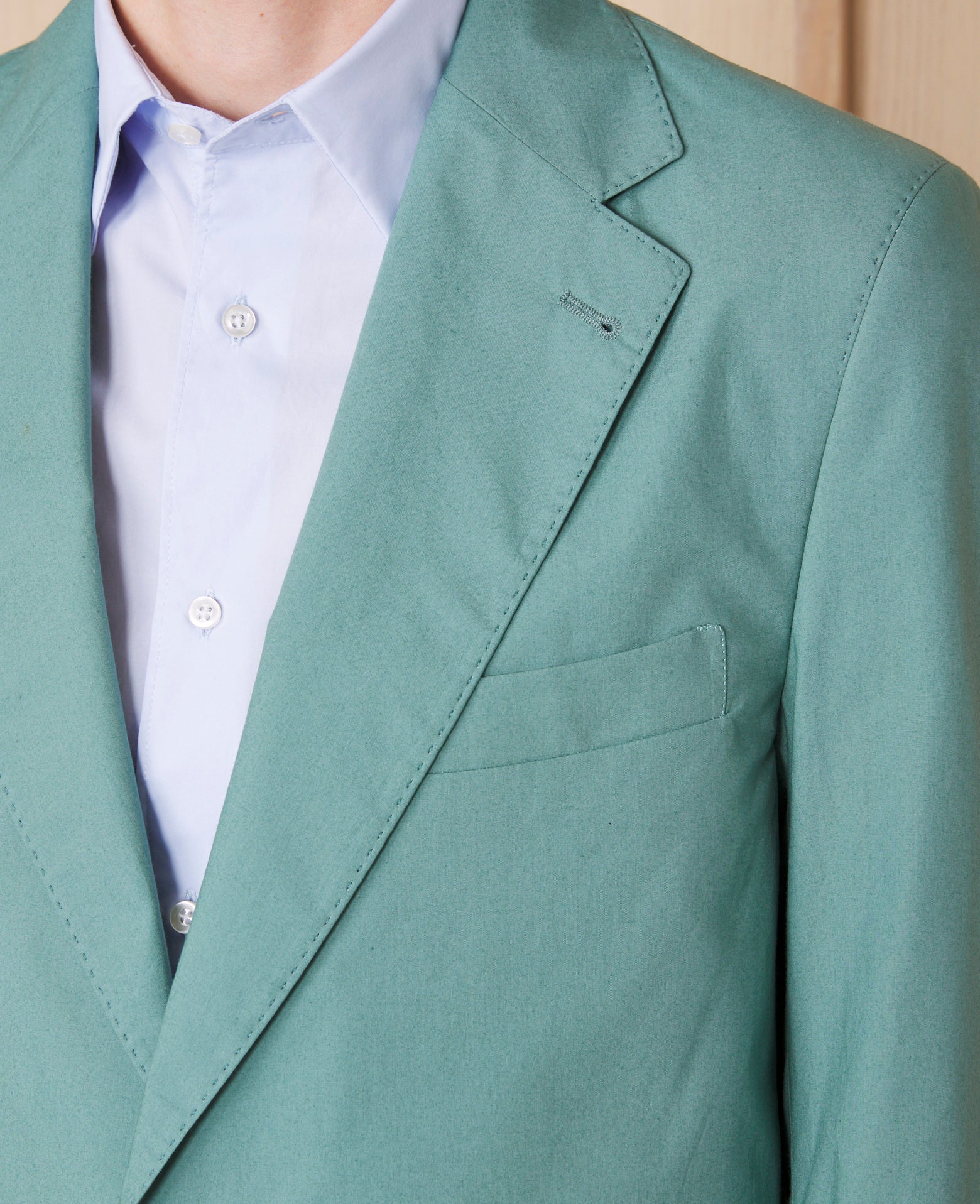 Arthus jacket 4 - Image 4