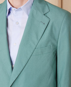 Arthus jacket 4 - Miniature 4