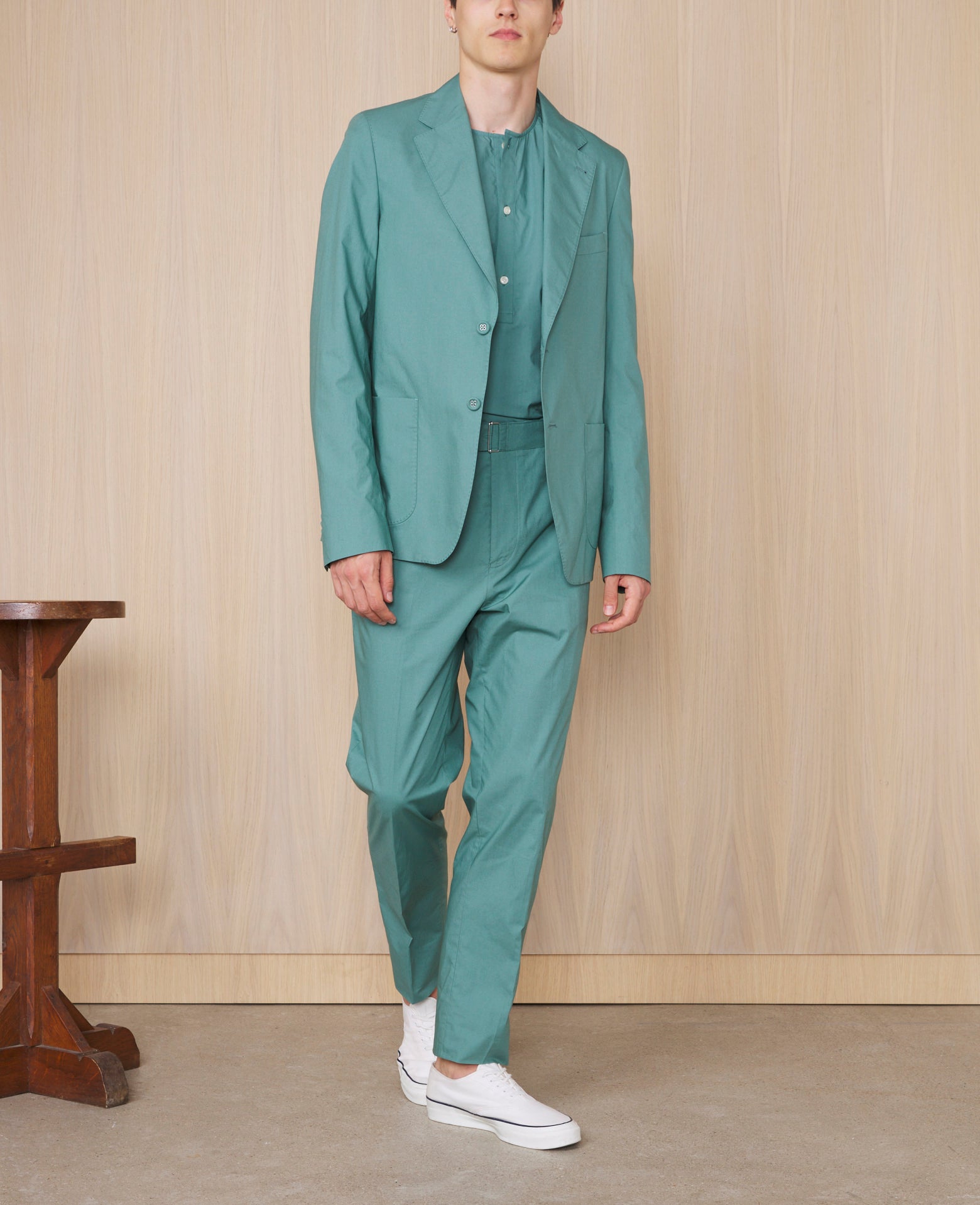 Arthus jacket 5 - Image 5