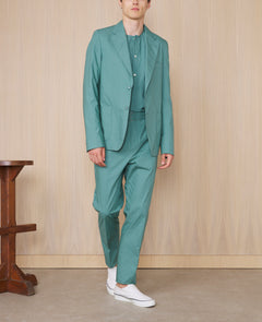 Arthus jacket 5 - Miniature 5