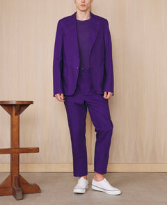 Arthus jacket 1 - Miniature 1