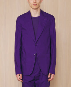 Arthus jacket 2 - Miniature 2