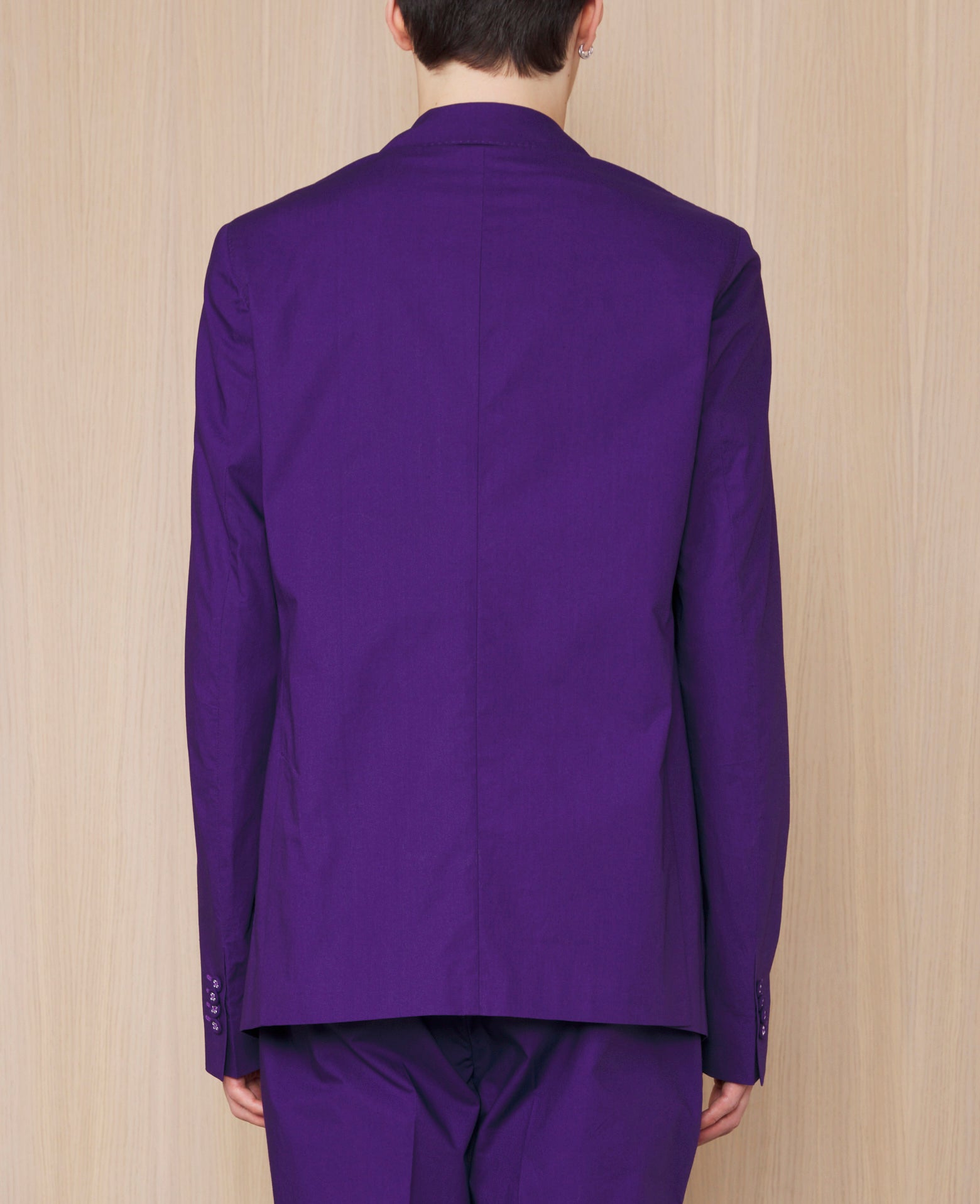 Arthus jacket 3 - Image 3