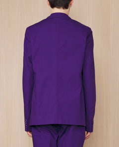 Arthus jacket 3 - Miniature 3