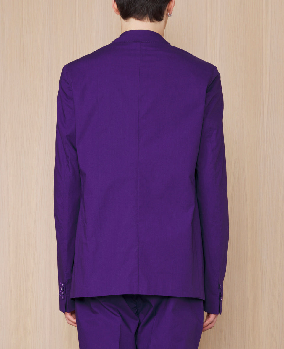 Arthus jacket 3 - Image 3