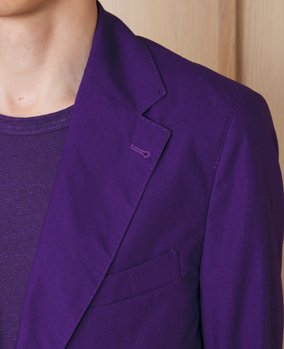 Arthus jacket 4 - Image 4