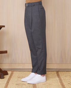 Hugo pants 2 - Miniature 2
