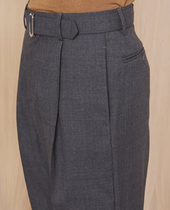 Hugo pants 4 - Miniature 4