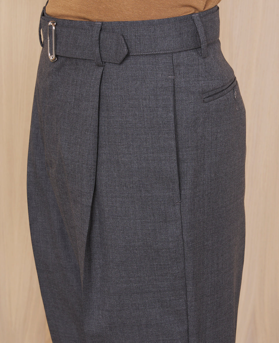 Hugo pants 4 - Image 4