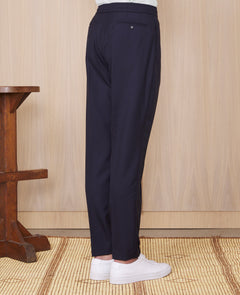 Drew pants 3 - Miniature 3
