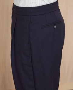 Drew pants 4 - Miniature 4
