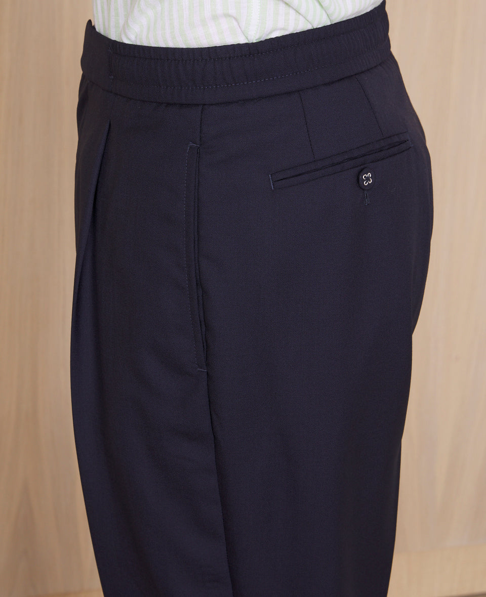 Drew pants 4 - Image 4
