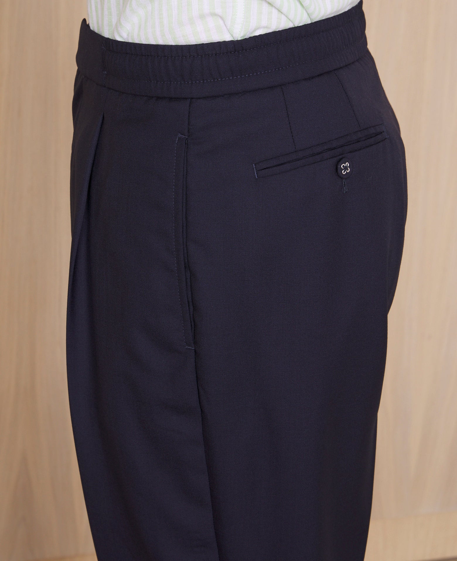 Drew pants 4 - Image 4