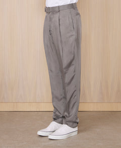 Hugo pants 2 - Miniature 2