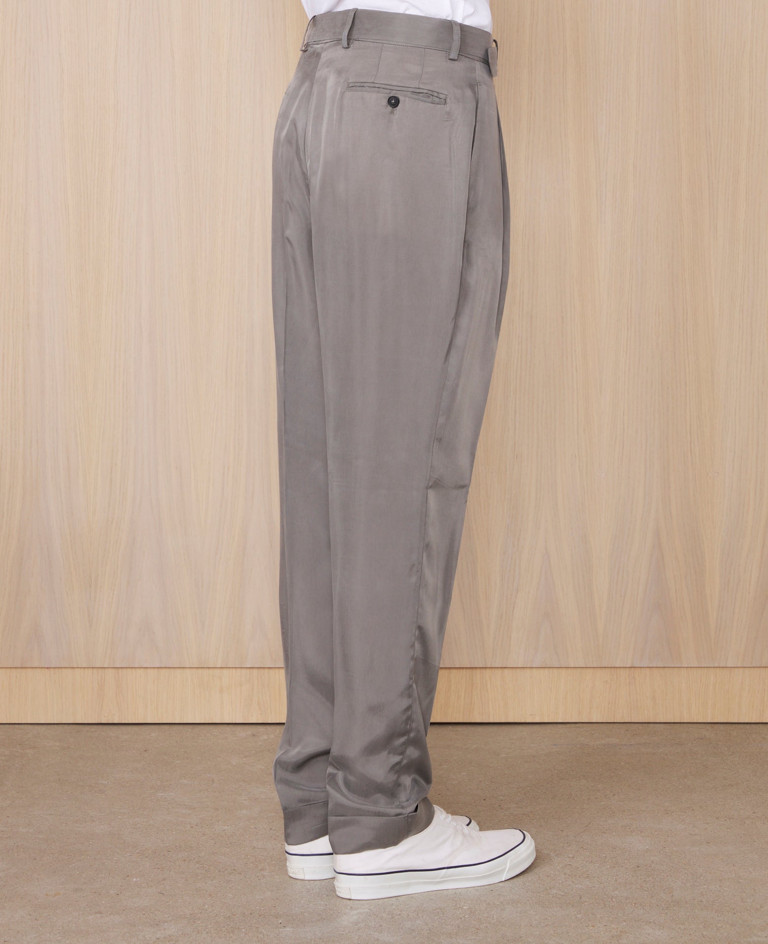 Hugo pants 3 - Image 3