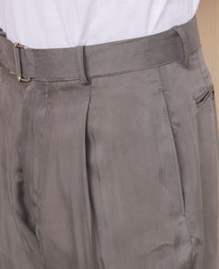 Hugo pants 4 - Miniature 4