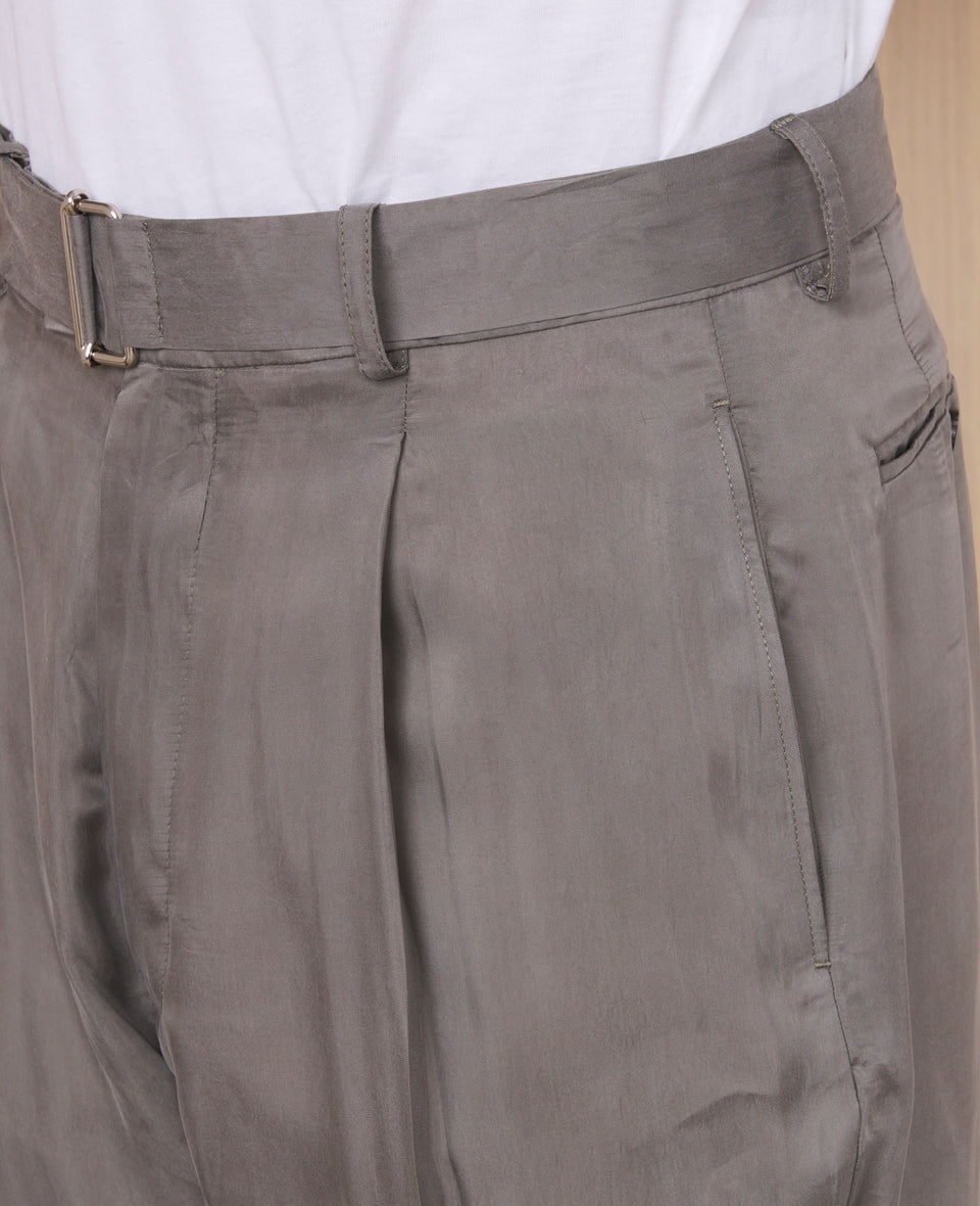 Hugo pants 4 - Image 4