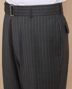 Owen pants 4 - Miniature 4