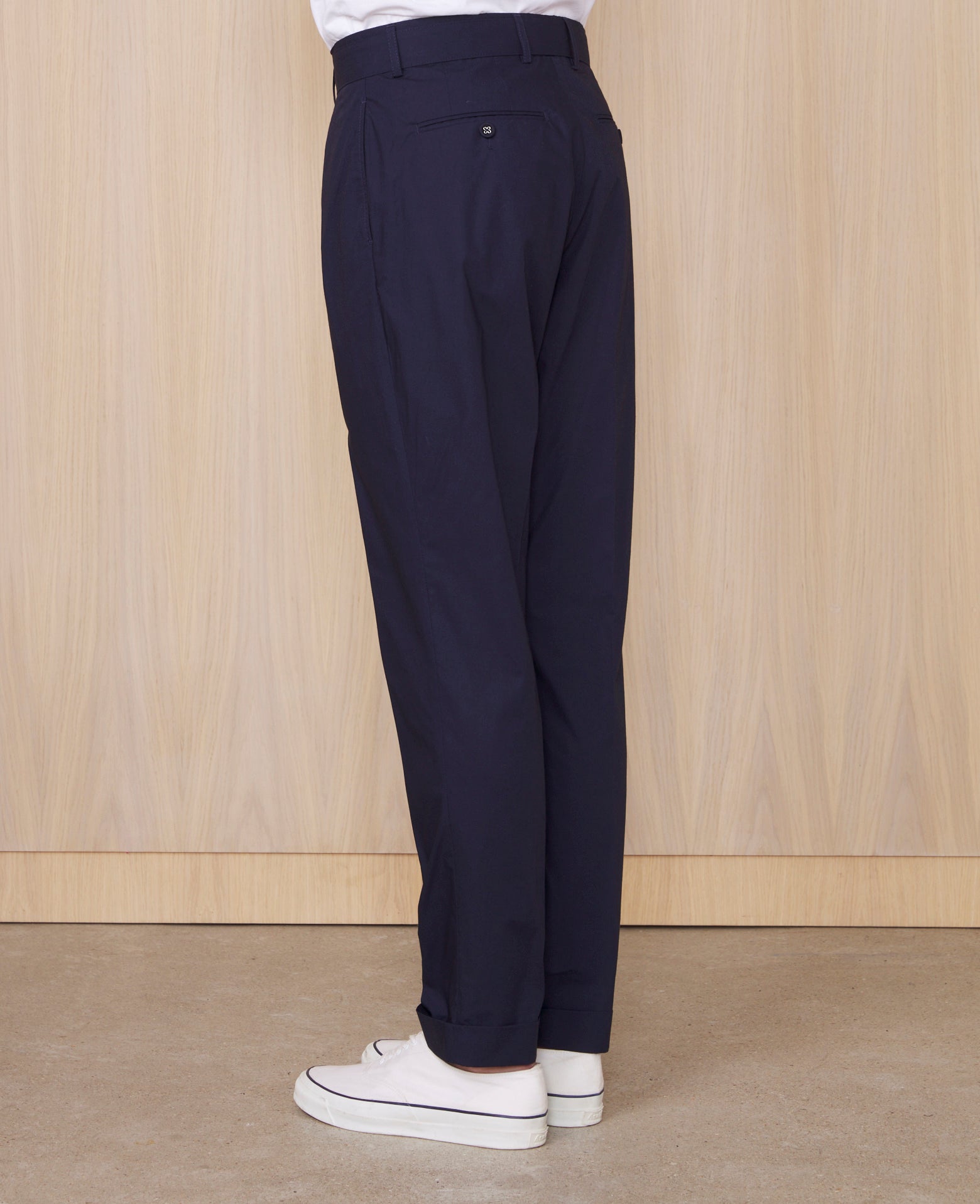 Pierre pants 3 - Image 2