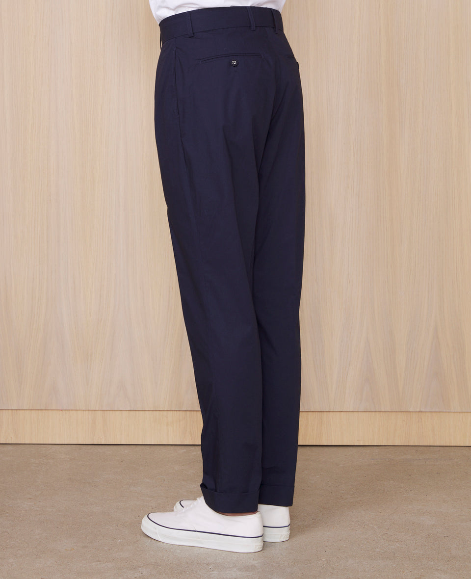Pierre pants 3 - Image 2