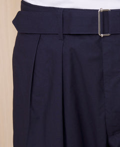 Pierre pants 4 - Miniature 3